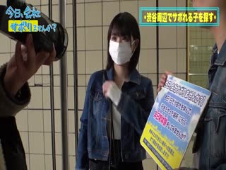 ARM-999 被外泄春光挑拨后偷尻枪的我