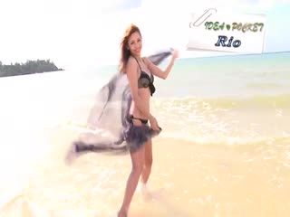 SABA-486 私にケツ穴ベロベロ舐めさせて アナル舐め大好き変态素人AVデビュー