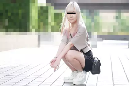 青梅竹马辣妹在色情课程中安慰了我-㭴乃理奈