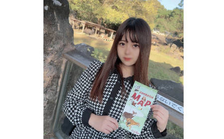 FC2PPV-4208743 初撮影・颜出し！「别に好きなんかじゃないもん！」素直に自分