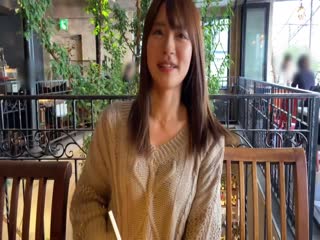 「ねえ。ずっと乳首に触れてたい。」男の乳首サワサワ依存症の女子大生。乳首＋さびしんぼ=ちくびんぼ