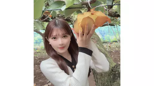 FC2PPV-4137624 初撮影・颜出し某有名女学院を卒业し、その美貌が故に苦労を知らずに育った世间知