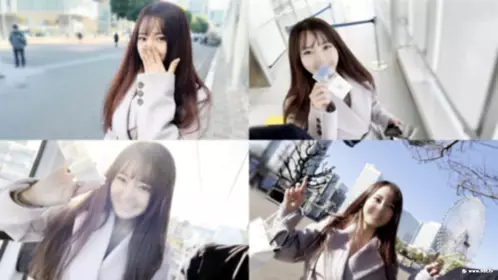 FC2PPV-4207677 【无】今年一番、超绝可爱いセフレとのデートからのハメ撮り！しかもHカップ