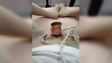 趁月色小酌-20240108200448