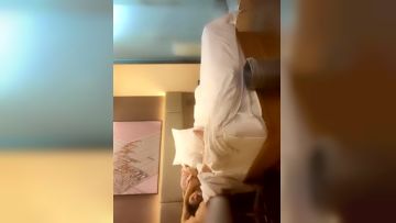 人界小妖精48284423_20240105004_20240106811