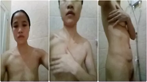 裸条借贷特辑 宋璐 2