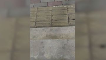 足疗店小粉灯_啪啪_20210208