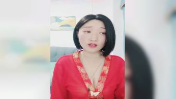 允儿轻歌曼舞-20240105204709