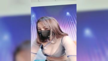 诱惑舞香妃-20240108174825