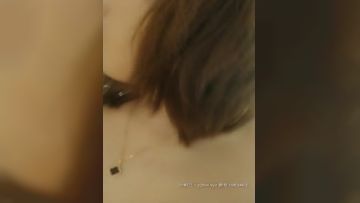 户外骚鸡_啪啪_20210210