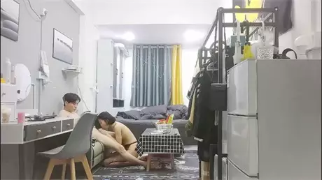 【麻辣王子】这九块腹肌，怪不得小嫩妹这幺喜欢，第...