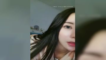 恩允儿_诱惑_20210219