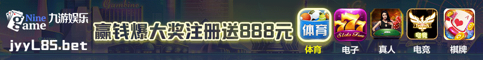御姐网红美腿勾人・PD探花