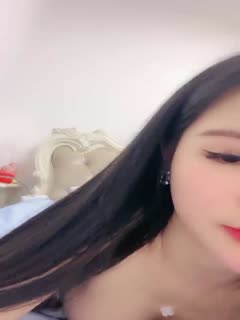 大奶美眉手拿开有点害羞,身材丰腴逼毛浓密,被小哥哥一顿爆操,奶子哗哗呻吟不停 - 无套内射视频