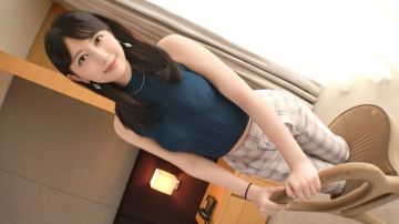 SIRO-4051 【初撮り】【モデルの美颜に..】【やばいやばいッ！！】174cmの长身モデル。瑞々しい白肌を持つ清楚な彼女も彼氏と违った巨根に… ネットでAV応募→AV体験撮影 1197(乱伦)