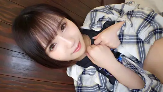 SIRO-5031电动按摩器生涩！受到全身攻击而疯狂的时尚美少女！用漂亮的屁股打桩硬活塞！