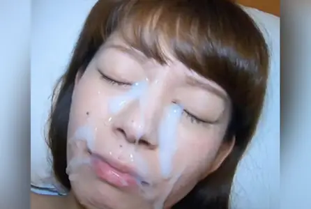 FC2-1522652FC2-1522652 在一个儿时的朋友的美丽的妻子，很长一段时间已经没有性