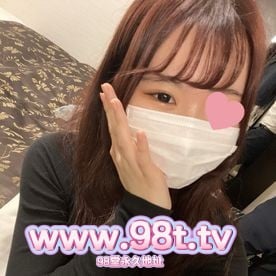 FC2PPV-4569051-20歳お尻の大きな**大生ちゃんと浓厚セックス♡「私はバックが好き♡