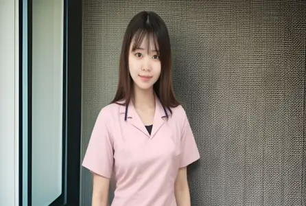 FC2-4576648FC2-4576648 专门针对龟头的男性美容沙龙！！只能让你近来3cm 哦