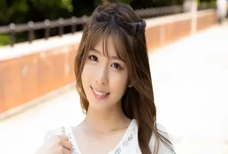 MYWIFE-1479MYWIFE-1479 No 1479 日比野 小姐 再会，舞妻名人俱乐部！