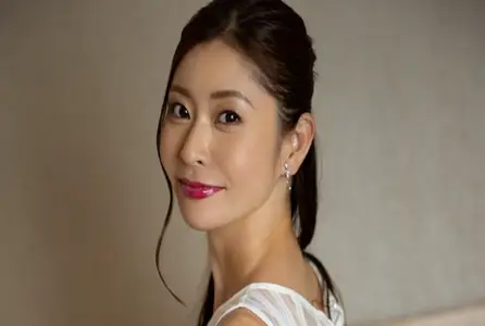 MYWIFE-1484MYWIFE-1484 No 1484 永井 小姐 再会，舞妻名人俱乐部！