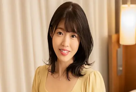 MYWIFE-1478MYWIFE-1478 No 1478 富冈 小姐 再会，舞妻名人俱乐部！