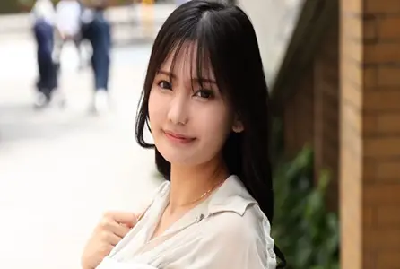 MYWIFE-1477MYWIFE-1477 No 1477 八木 小姐 再会，舞妻名人俱乐部！