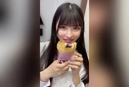 FC2-4594961FC2-4594961 以声优为目标来到东京的18岁专业学生，在FC2首次亮