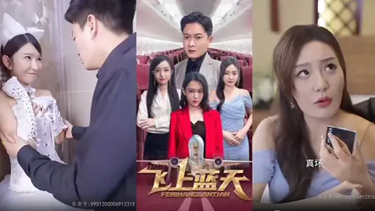 真实露脸配合度很好的粉嫩学妹当时妹子急需一笔钱才做的后期也是借出去一大笔钱要不回来了