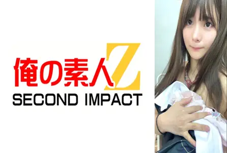 ORECS-255ORECS-255 我一直对我家附近的这个我一直看到的女孩很好奇。但我最终还