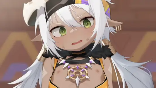 [NAKK]イアンサ＋SE