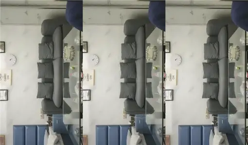 神似孙一宁_思聪得不到的女人_今夜3000干一枪_身高168_中胸_奶凶面孔