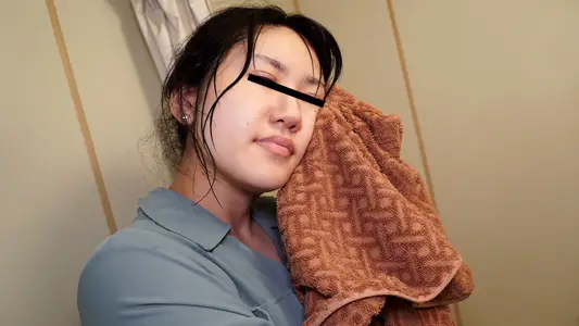 040922_629 スッピン熟女 ～ 天方さんの素颜～