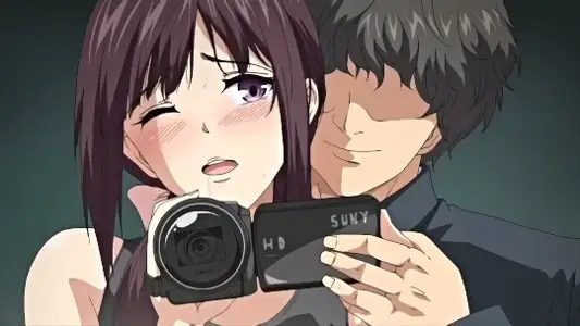 【动漫】第一集 樱宫姐妹的侍寝！