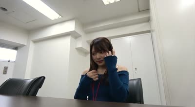 FC2PPV-4718583-除了男朋友之外的其他阴茎她都拼命地尝试插入