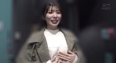 PRED-781 突撃！山岸あや花がカラダを张ってガチ潜入！里风俗レポート！