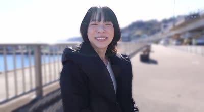 LCW-048 セックスするなら断然、地方の人妻！ VOL.48