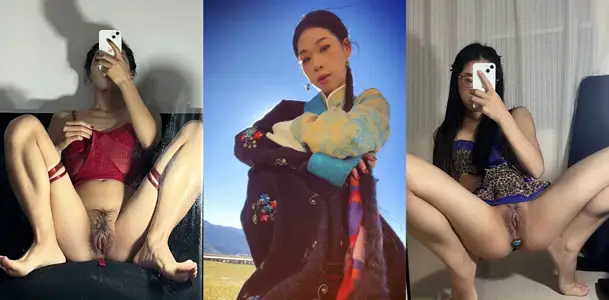 抖音小众博主【ooo2】肛塞啪啪完整版，翘臀迎合后入猛操刺激至极