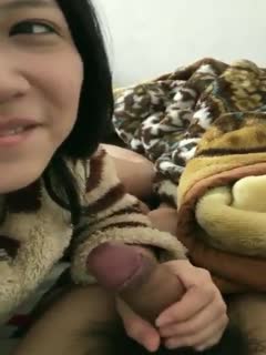 精选口交女友性瘾极大