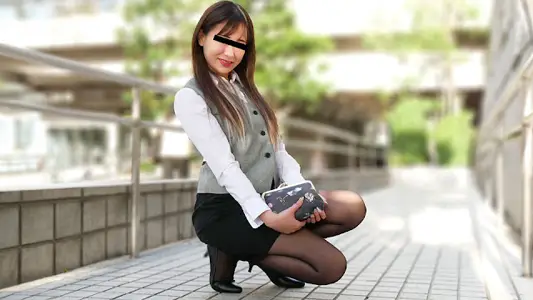 10musume 092324_01 外勤结束不回公司！上司下属直奔酒店激情偷情