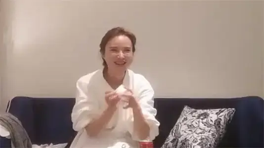 【经典探花】真实记录铁牛与美艳女主激情第三弹！调情前戏后直入正戏，真实偷拍完整记录